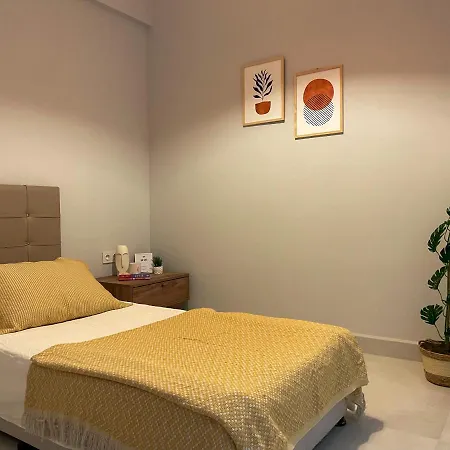 Apartman Central Location , Modern Family , Near Sea